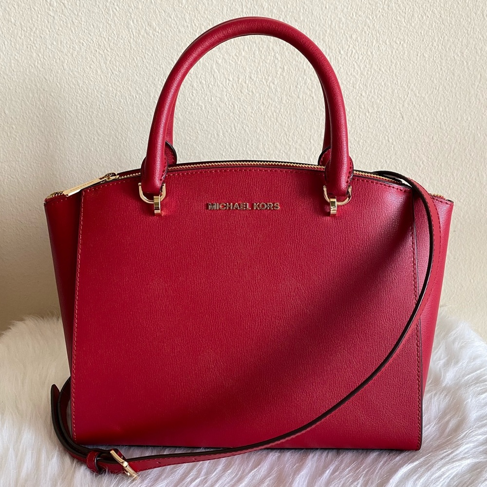 Michael Kors